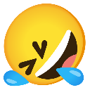 this_horrific_thing custom emote | Mathiverse