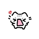 emoji_79 custom emote | Blessed friends 《{Dimensions}》
