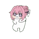 dorodance132 animated GIF emoji | 𝖇𝖜𝖚𝖓𝖓𝖎𝖊𝖘 𝖐𝖎𝖓𝖌𝖉𝖔𝖒