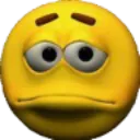 umm