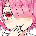 d1heh Discord Emoji from 𝖇𝖜𝖚𝖓𝖓𝖎𝖊𝖘 𝖐𝖎𝖓𝖌𝖉𝖔𝖒