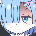 rem Discord sticker - 𝖇𝖜𝖚𝖓𝖓𝖎𝖊𝖘 𝖐𝖎𝖓𝖌𝖉𝖔𝖒