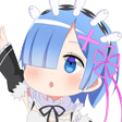 highfive Discord Emoji from 𝖇𝖜𝖚𝖓𝖓𝖎𝖊𝖘 𝖐𝖎𝖓𝖌𝖉𝖔𝖒