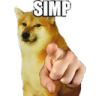 :foundasimp: