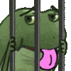 :frogPR_jailers: