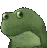 :frogyes: