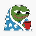 emoji_11 Discord Emoji - The Milky Way