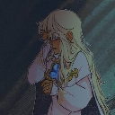 emoji_29 Discord Emoji - The Milky Way