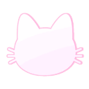 pink Discord Emoji from ┊ 🪽    ⸝⸝     souling