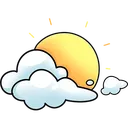 emoji_97