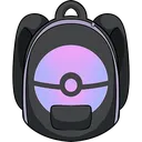 emoji_99
