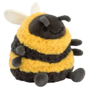 PlushBEE custom emote | 𝘠𝘪𝘧𝘧 𝙲𝚘𝚗𝚗𝚘𝚛 ¹⁸⁺