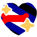 puppy_pride_heart