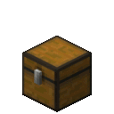 5414chest animated GIF emoji | Chatizen Guild Bar☕.ᐟ