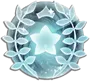 glory