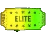 elite