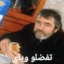 :emoji_36: