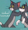 :emoji_37: