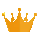 prestige