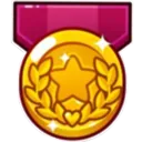 medalprestiege