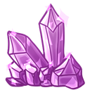 :crystals65:
