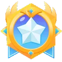 medalpp