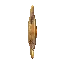 mw1_10th_prestige_badge_by_lollo