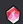 Screenshot20260912at9