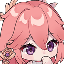 Mikohmm custom emote - 𝑴𝑶𝑹𝒁𝑬𝑵