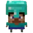 emoji_103