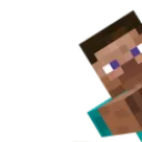 emoji_103