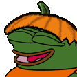 emoji_105