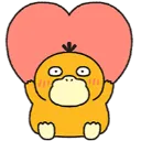emoji_107