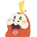 emoji_107