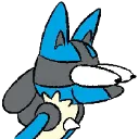 emoji_108
