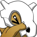 emoji_110