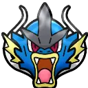 emoji_111
