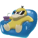 emoji_113