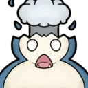 emoji_108