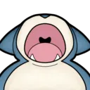 emoji_109