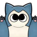 emoji_110