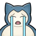 emoji_114