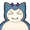 emoji_117