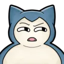 emoji_118