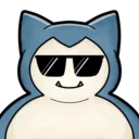 emoji_123