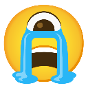 :crying_cyclops:
