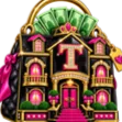 HousePayment