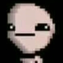 hmm Discord Emoji | Iraq Art Basement