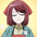 AK_FUFUFU Discord emoji