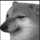 emoji_87 custom emote from Break And Steal An Egg Official Stock Notifier